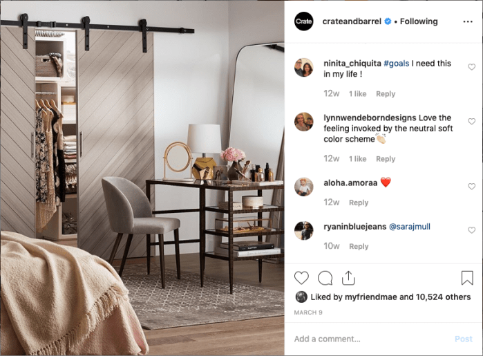 Screen Shot 2019-06-09 at 3.24.19 PM