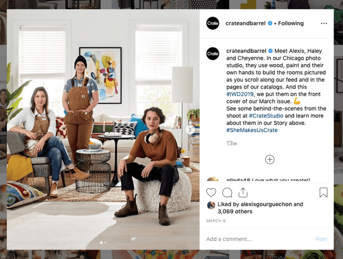 Screen Shot 2019-06-09 at 3.25.00 PM