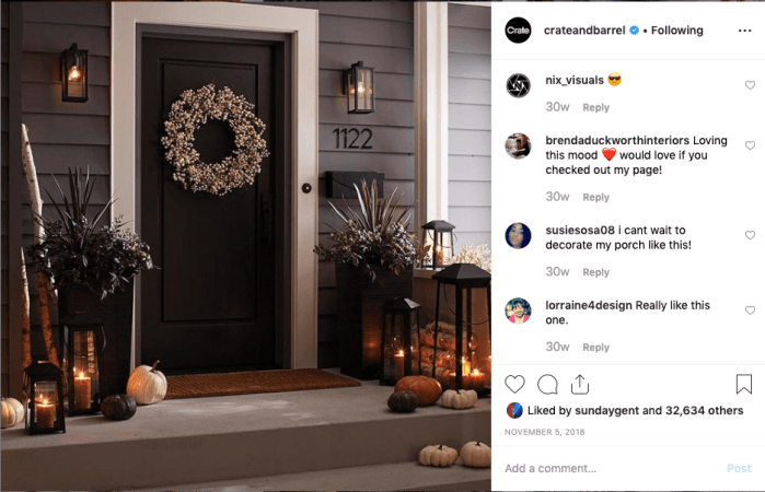 Screen Shot 2019-06-09 at 3.30.28 PM