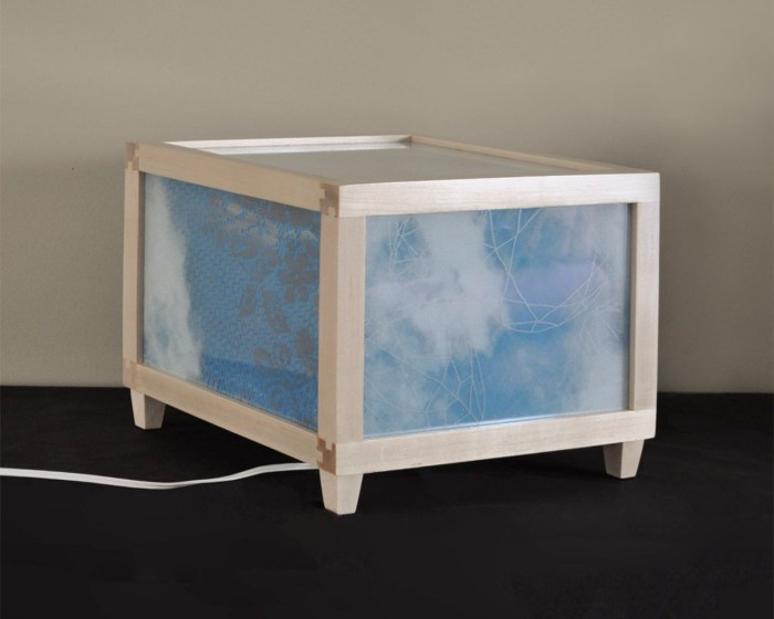 light lamp light (1)