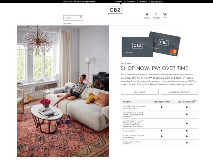 Screen Shot 2019-04-09 at 7.49.07 PM